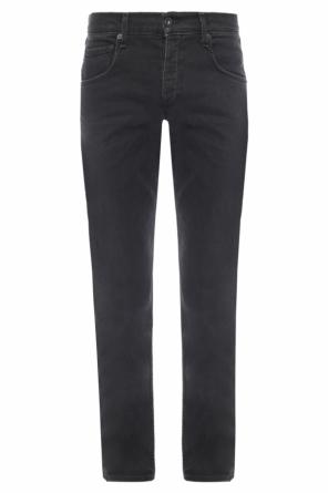 Straight leg jeans, zdjęcie 1 Straight leg jeans od Rag & Bone